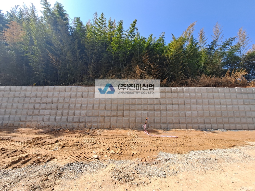 PC키워드 팝업창~~KakaoTalk_20250520_130823243_02.jpg