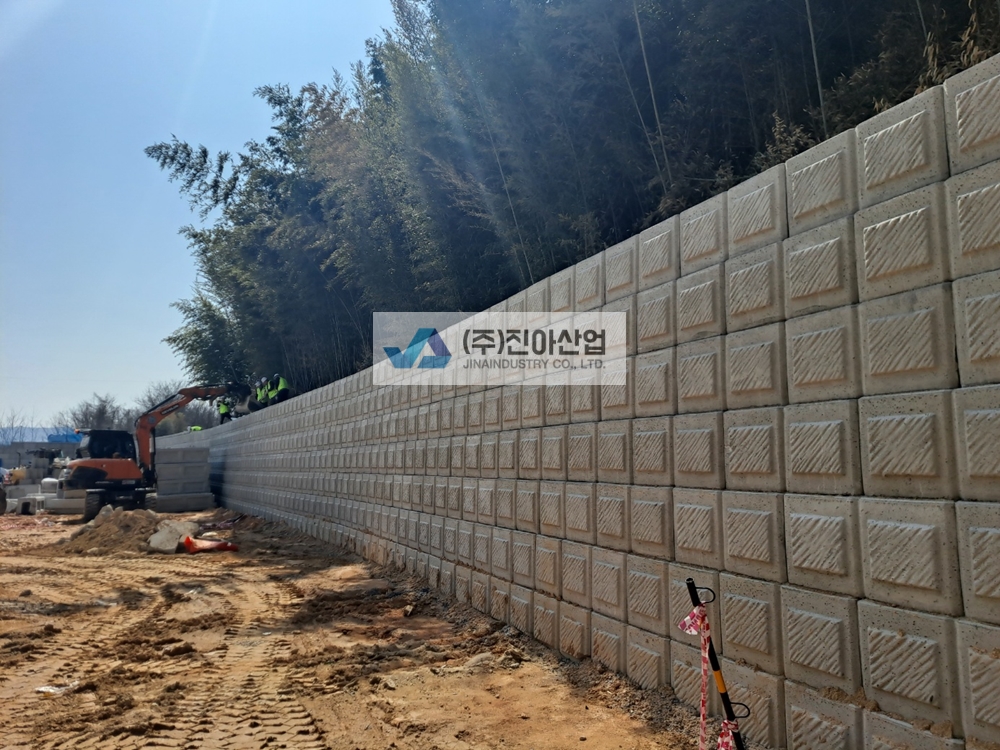 PC키워드 팝업창~~KakaoTalk_20250520_130823243_08.jpg