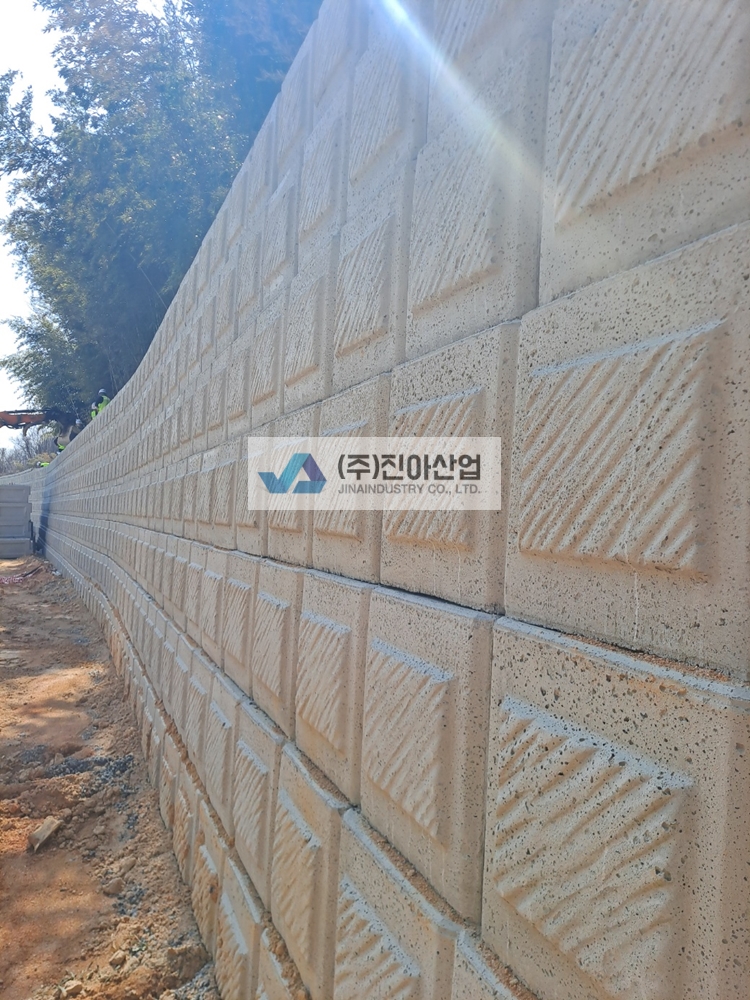 PC키워드 팝업창~~KakaoTalk_20250520_130823243_06.jpg