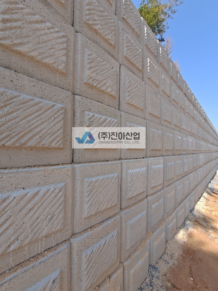 PC키워드 팝업창~~KakaoTalk_20250520_130823243_05.jpg