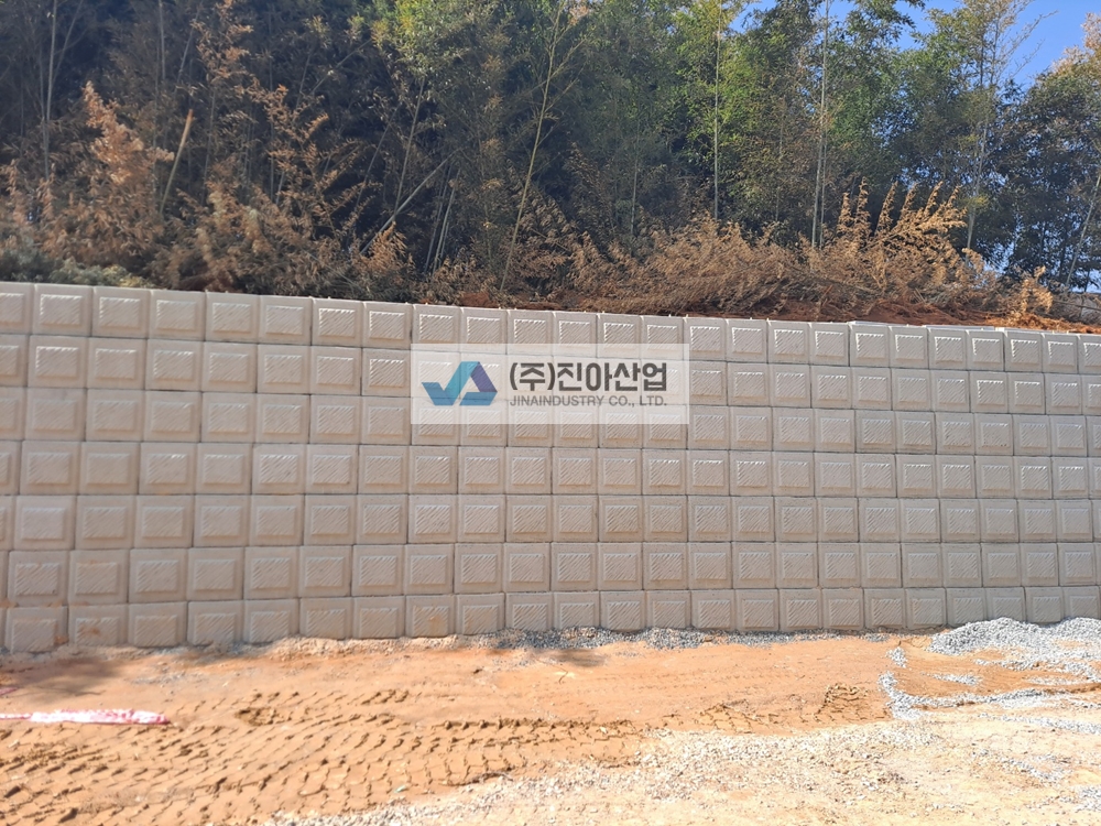PC키워드 팝업창~~KakaoTalk_20250520_130823243_09.jpg