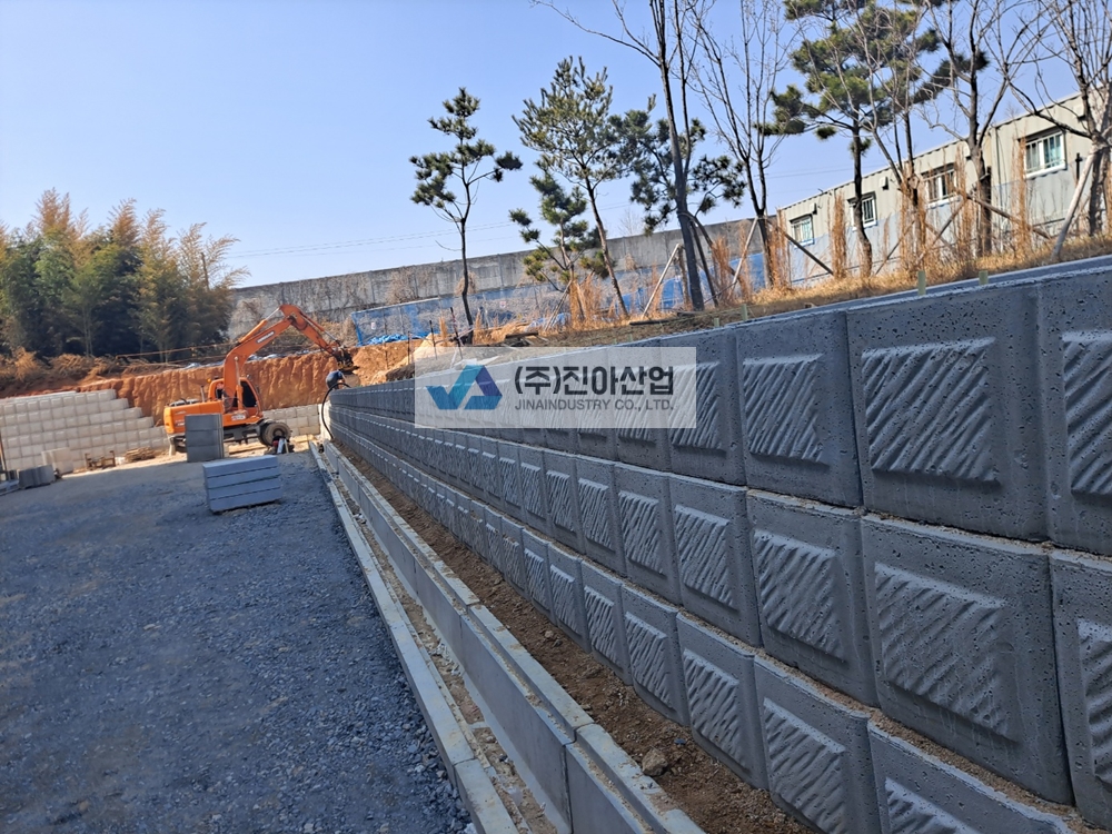 PC키워드 팝업창~~KakaoTalk_20250520_130823243_15.jpg