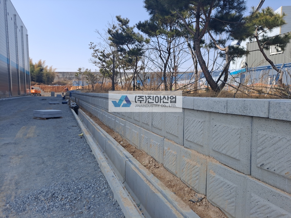 PC키워드 팝업창~~KakaoTalk_20250520_130823243_17.jpg