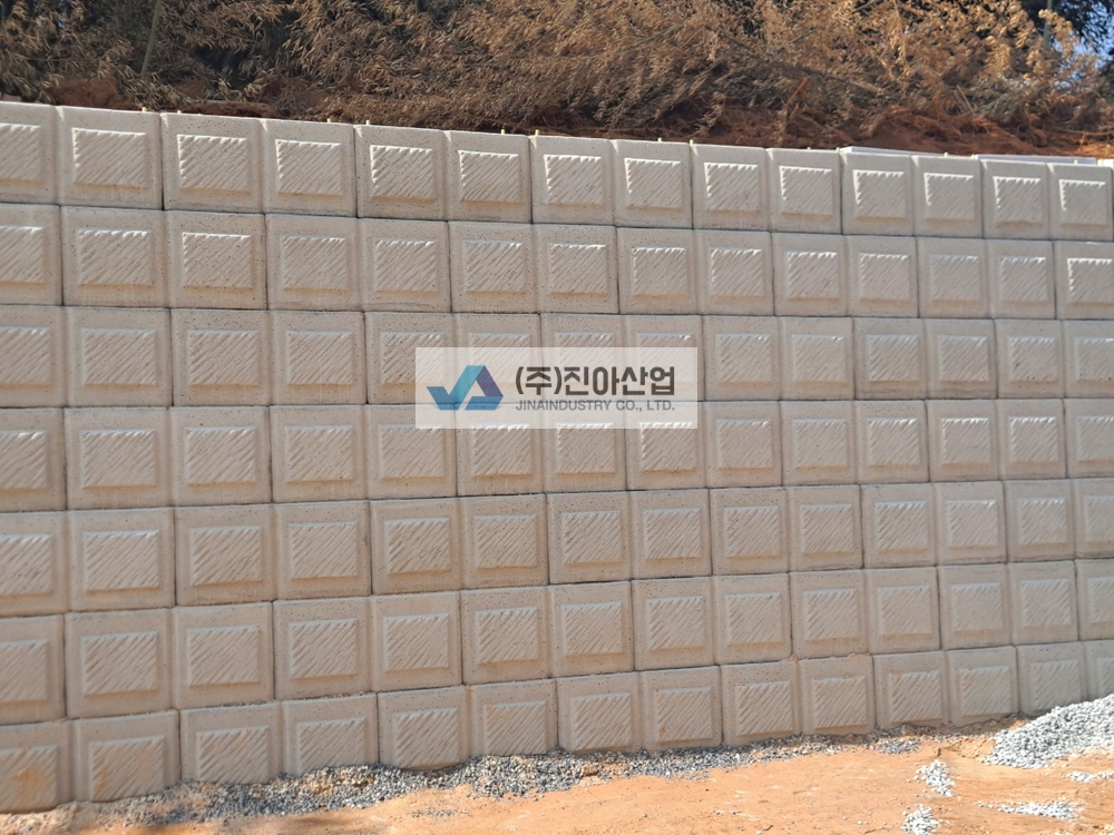 PC키워드 팝업창~~KakaoTalk_20250520_130823243_11.jpg