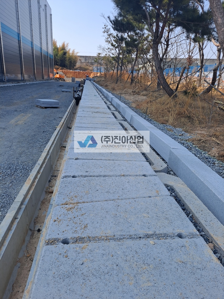 PC키워드 팝업창~~KakaoTalk_20250520_130823243_20.jpg