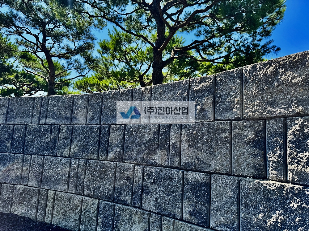 PC키워드 팝업창~~KakaoTalk_20250714_162303024_01.jpg