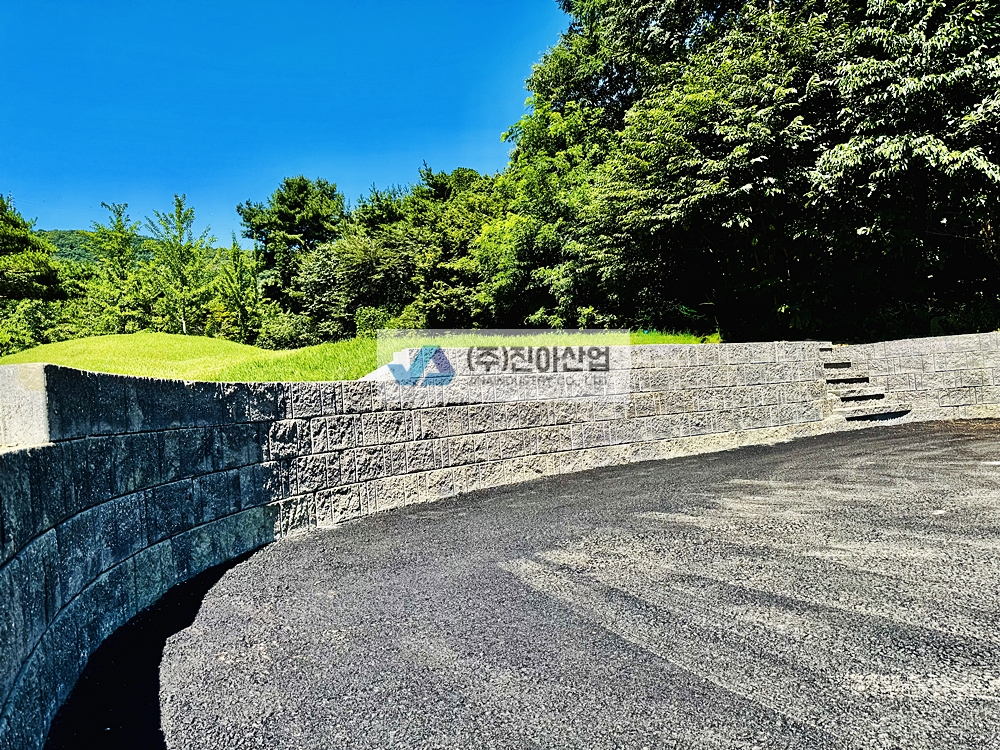 PC키워드 팝업창~~KakaoTalk_20250714_162303024_03.jpg