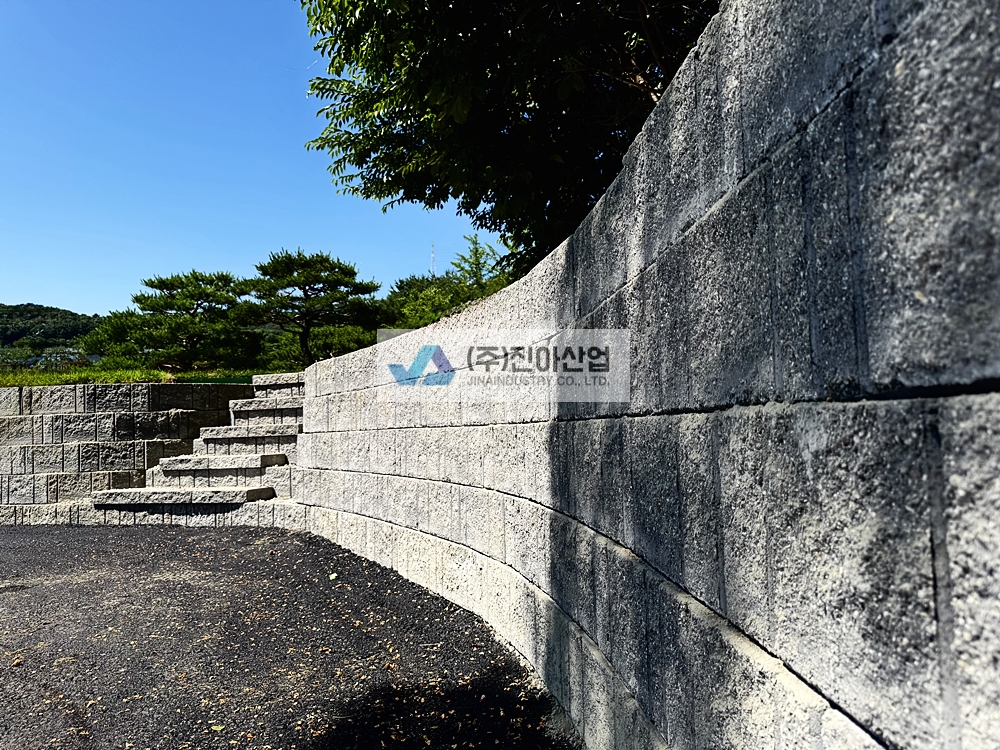 PC키워드 팝업창~~KakaoTalk_20250714_162303024_05.jpg
