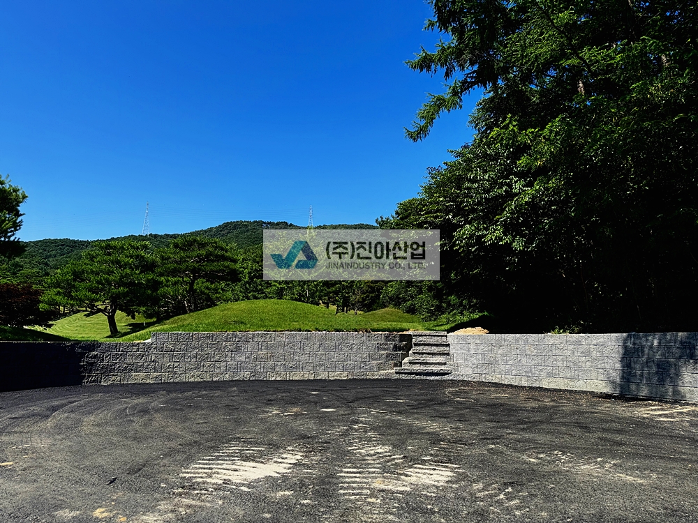 PC키워드 팝업창~~KakaoTalk_20250714_162303024_04.jpg