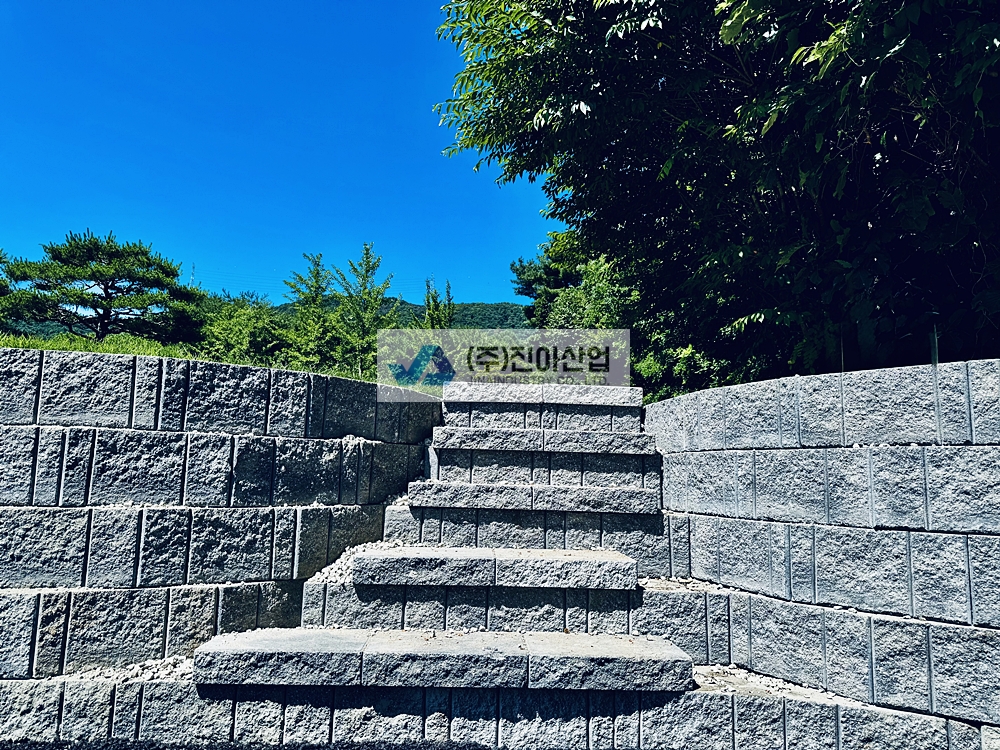 PC키워드 팝업창~~KakaoTalk_20250714_162303024_08.jpg