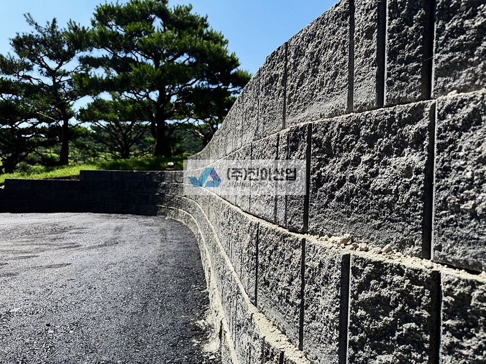 PC키워드 팝업창~~KakaoTalk_20250714_162303024_07.jpg