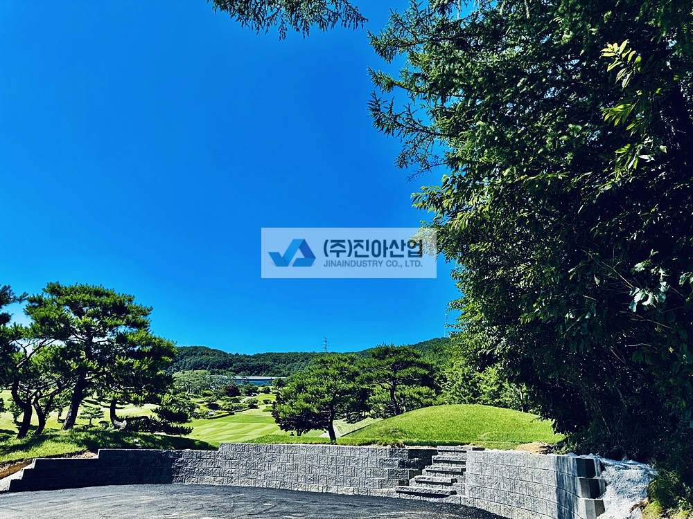 PC키워드 팝업창~~KakaoTalk_20250714_162303024_10.jpg