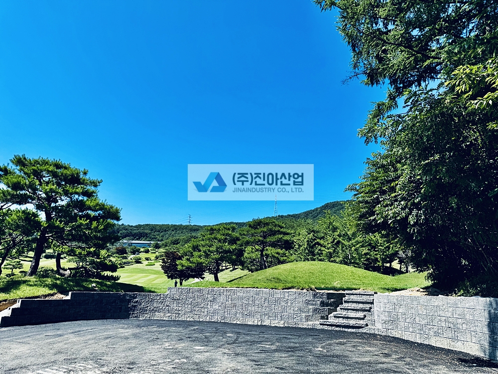PC키워드 팝업창~~KakaoTalk_20250714_162303024_09.jpg