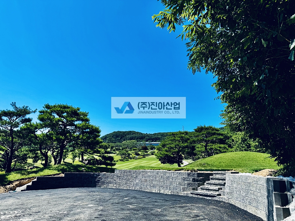 PC키워드 팝업창~~KakaoTalk_20250714_162303024_11.jpg
