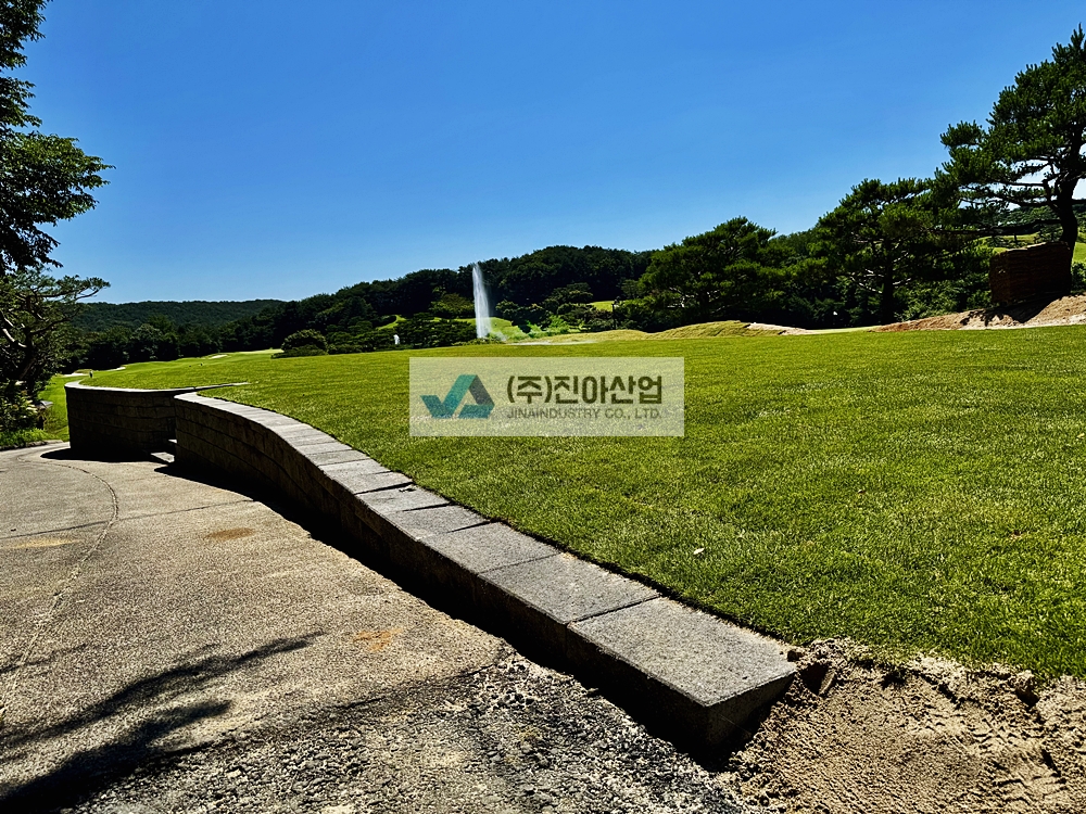 PC키워드 팝업창~~KakaoTalk_20250714_162329873.jpg