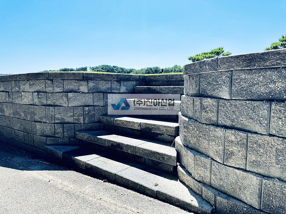 PC키워드 팝업창~~KakaoTalk_20250714_162329873_02.jpg