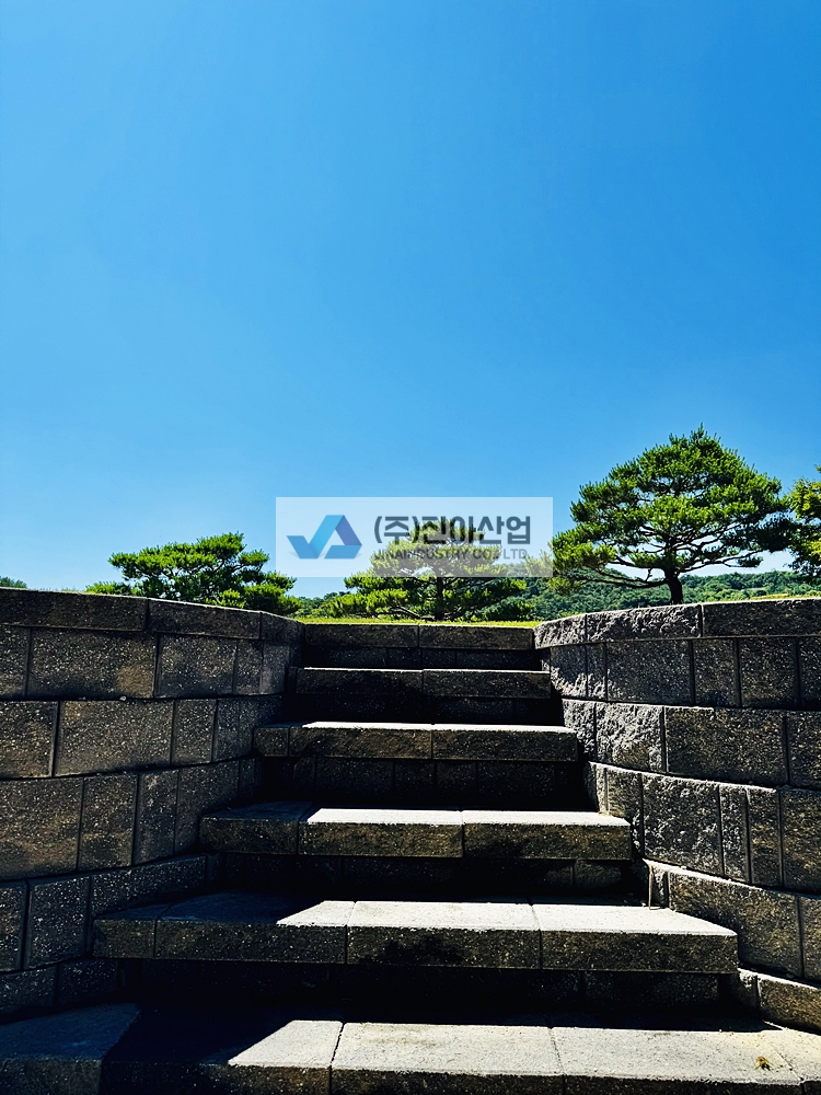 PC키워드 팝업창~~KakaoTalk_20250714_162329873_03.jpg