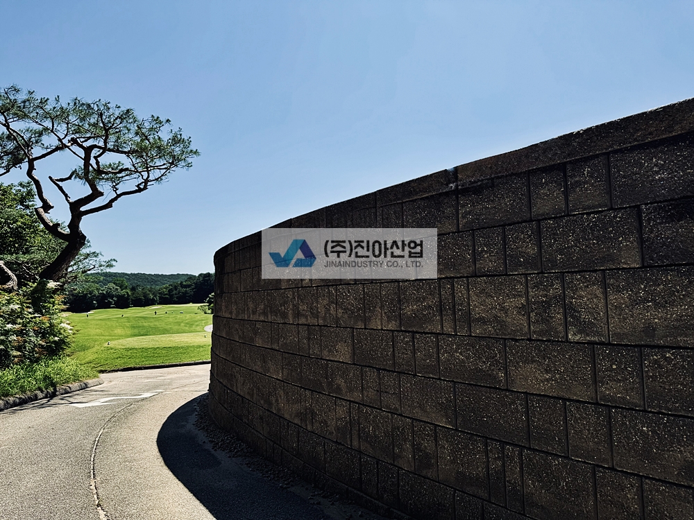 PC키워드 팝업창~~KakaoTalk_20250714_162329873_05.jpg