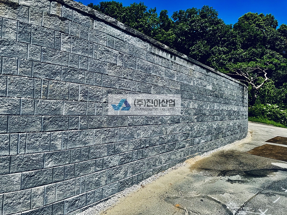 PC키워드 팝업창~~KakaoTalk_20250714_162329873_09.jpg