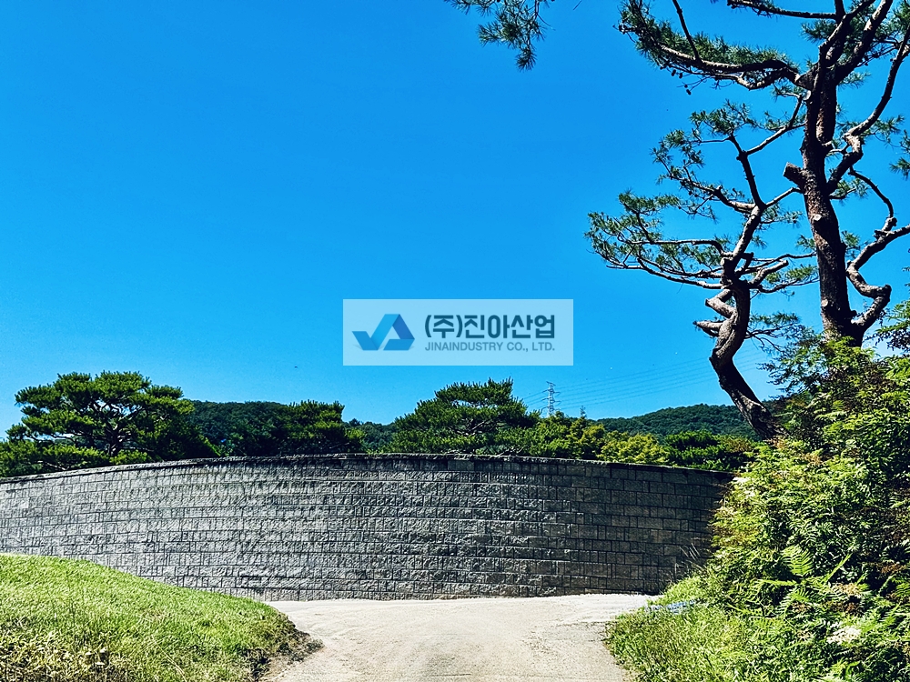PC키워드 팝업창~~KakaoTalk_20250714_162329873_11.jpg