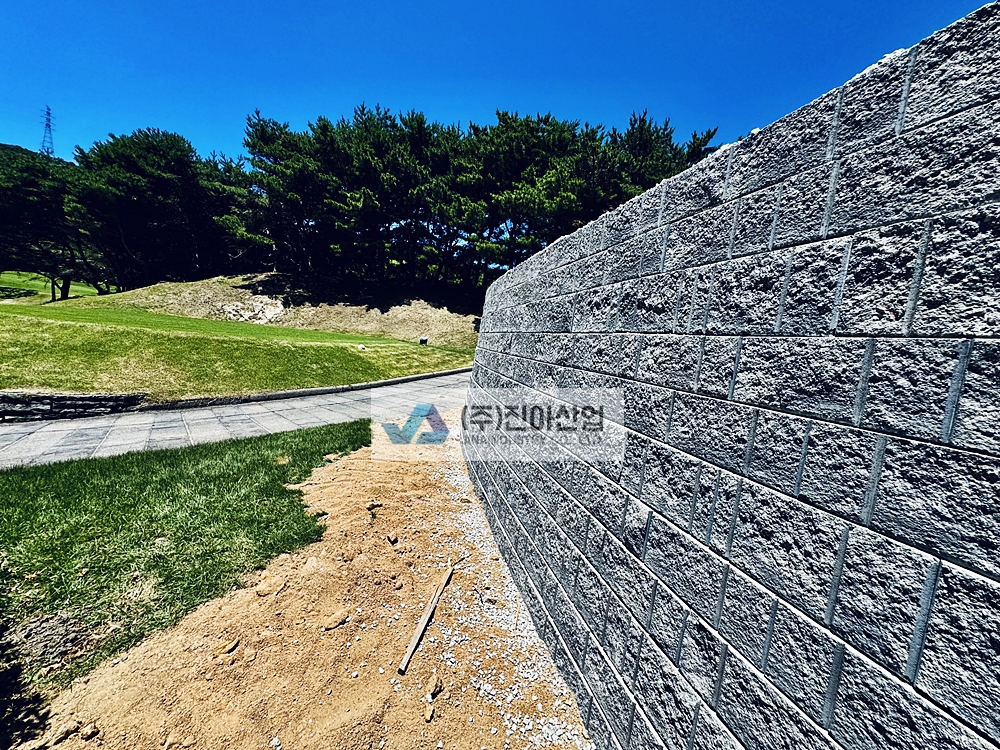 PC키워드 팝업창~~KakaoTalk_20250714_162413207_01.jpg