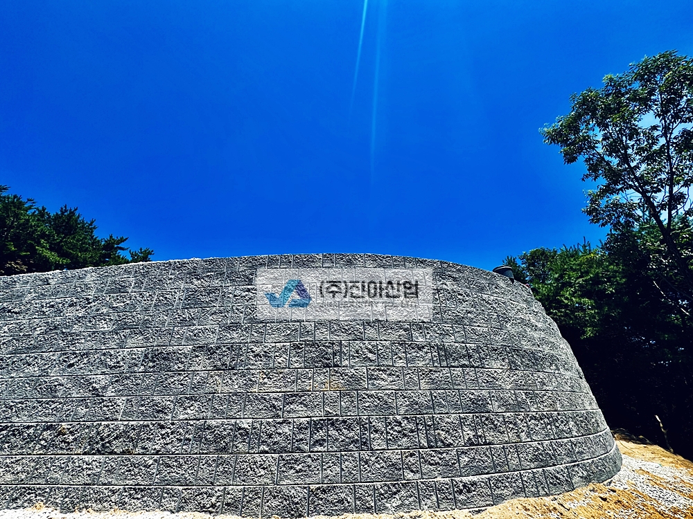 PC키워드 팝업창~~KakaoTalk_20250714_162413207_03.jpg