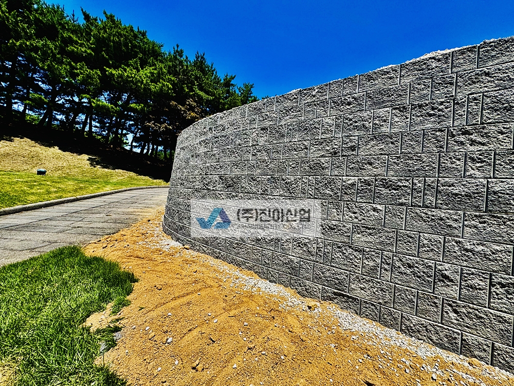 PC키워드 팝업창~~KakaoTalk_20250714_162413207_05.jpg