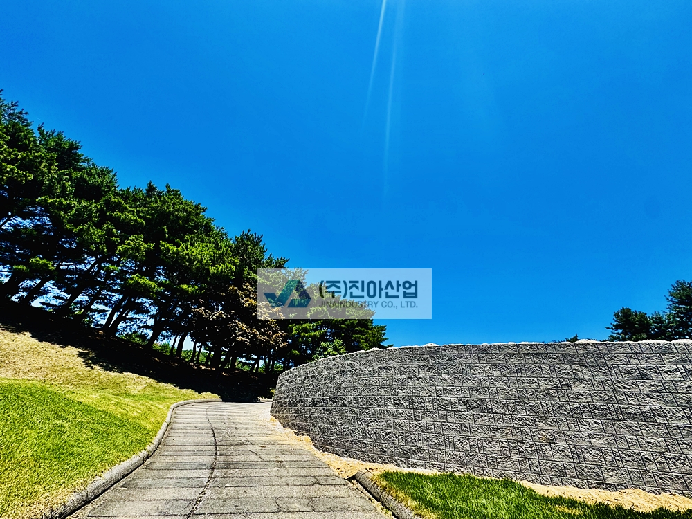 PC키워드 팝업창~~KakaoTalk_20250714_162413207_06.jpg